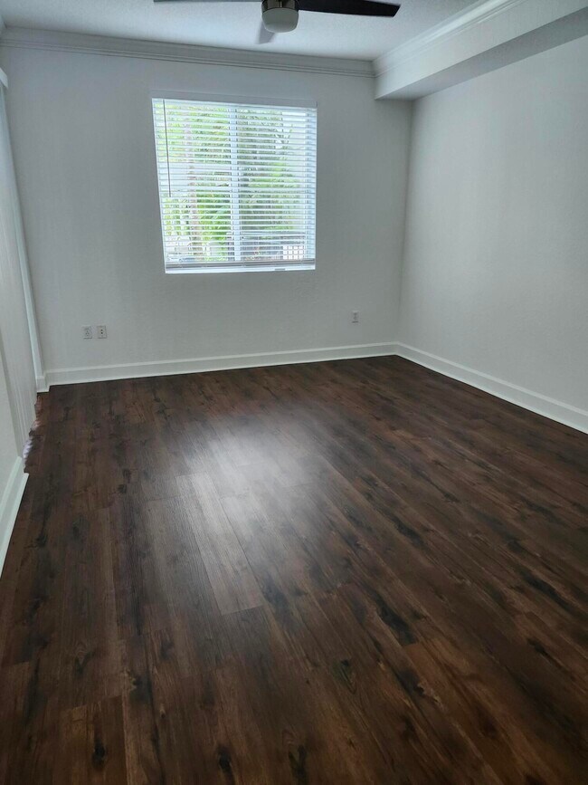 Building Photo - 1690 Renaissance Commons Blvd