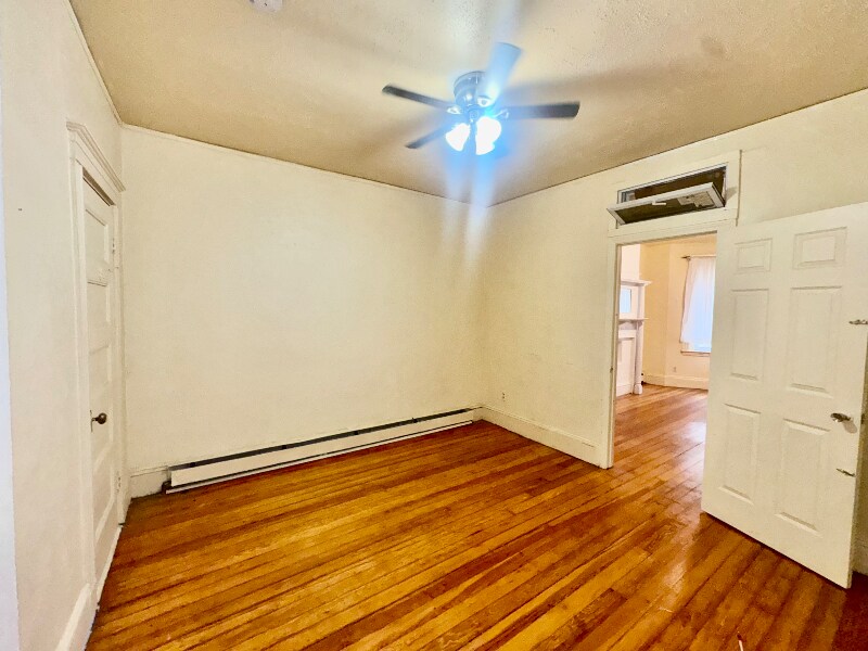 Building Photo - 20 S Huntington Ave