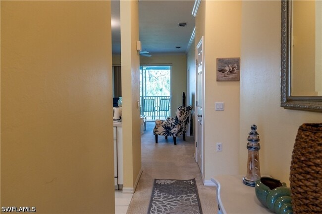 Building Photo - 3950 Loblolly Bay Dr