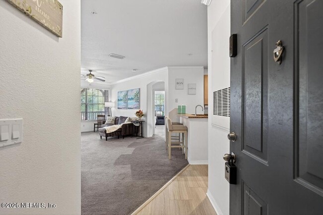 Building Photo - 12700 Bartram Park Blvd