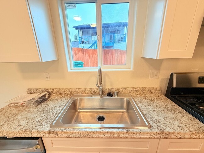 Building Photo - Pet-Friendly 2-Bedroom ADU in Orcutt – Utilities Included & Section 8 Welcome!