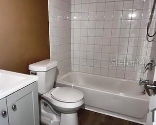 Building Photo - 2901 Missouri Ave