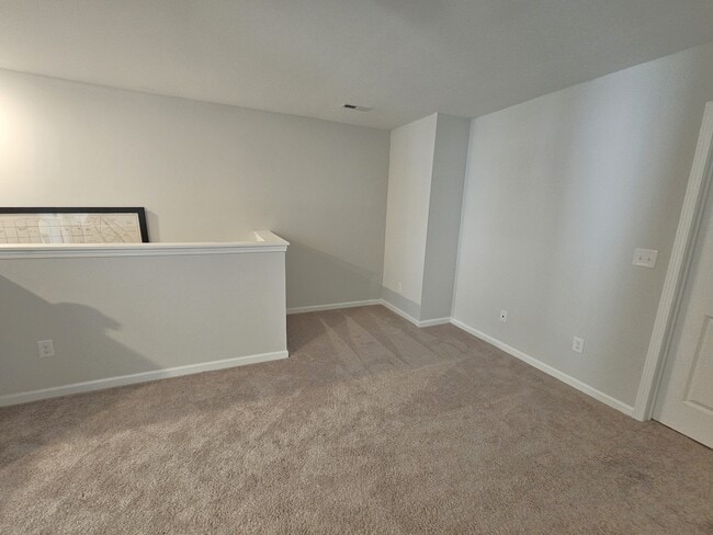 Building Photo - 205 Brochaill Ct