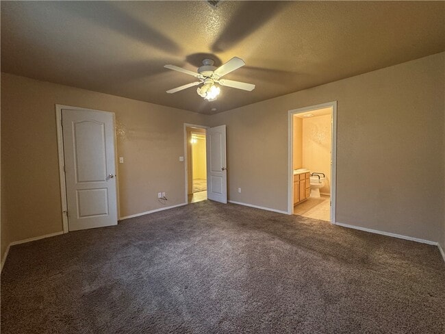 Building Photo - 1651 Segovia Way