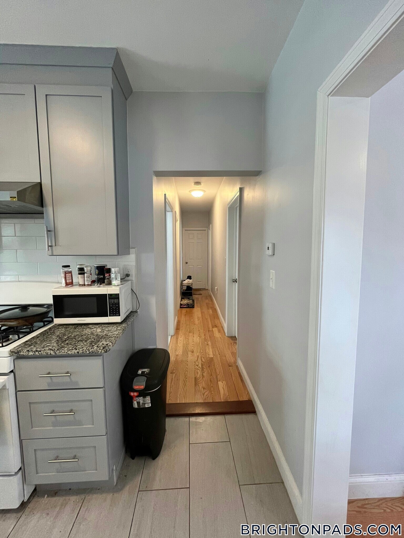 Building Photo - 29 Waverly St