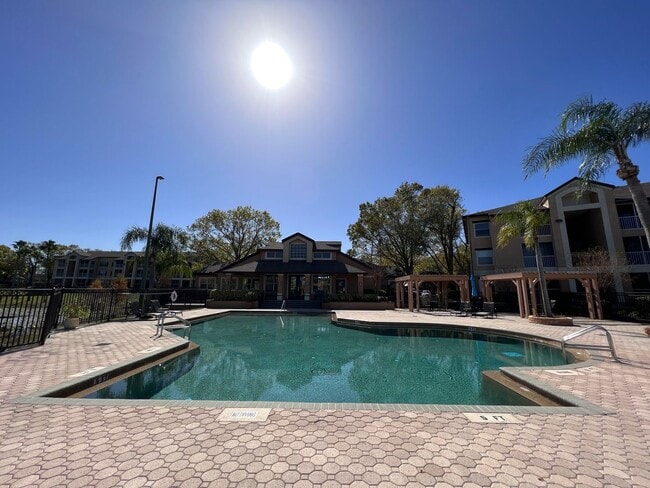 Building Photo - Condo for rent on SANDLAKE PRIVATE RESIDENCES