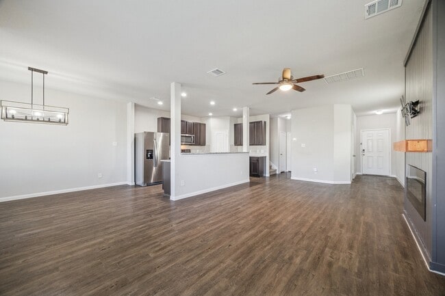 Building Photo - 3710 Giorgio Pastel Pl