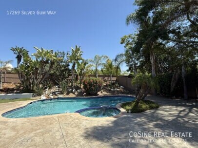 Building Photo - 17269 Silver Gum Way