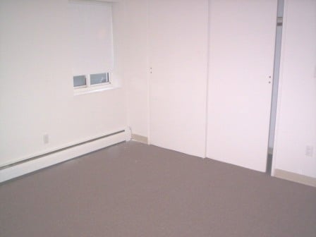 Building Photo - 338 Copeland St