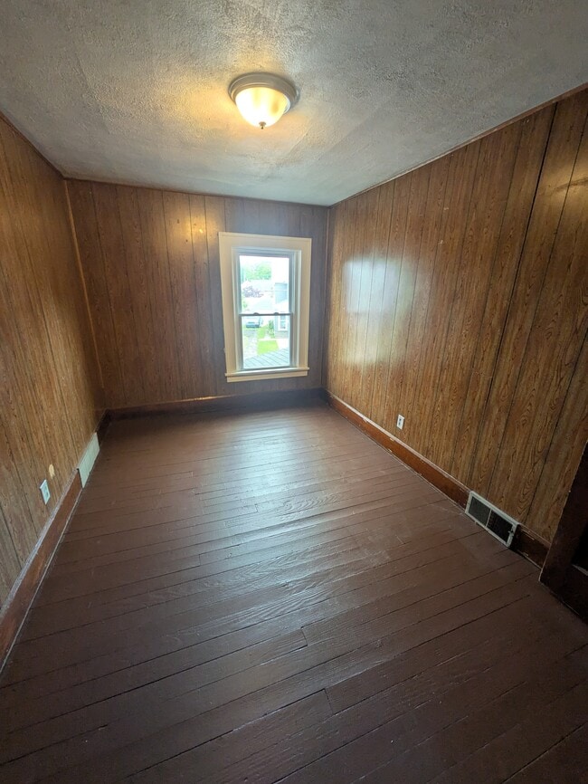 Building Photo - 3124 Old French Rd
