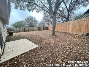 Building Photo - 6306 Worchester Knoll