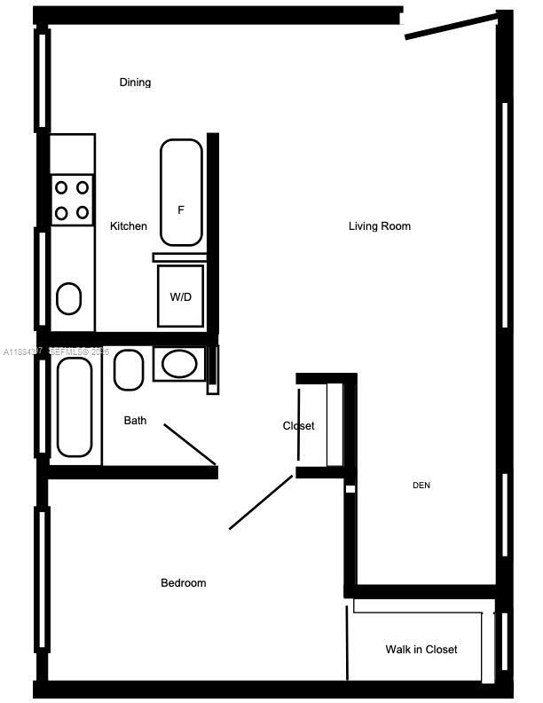 Building Photo - 4812 Pine Tree Dr