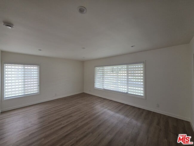 Building Photo - 2908 141st Pl