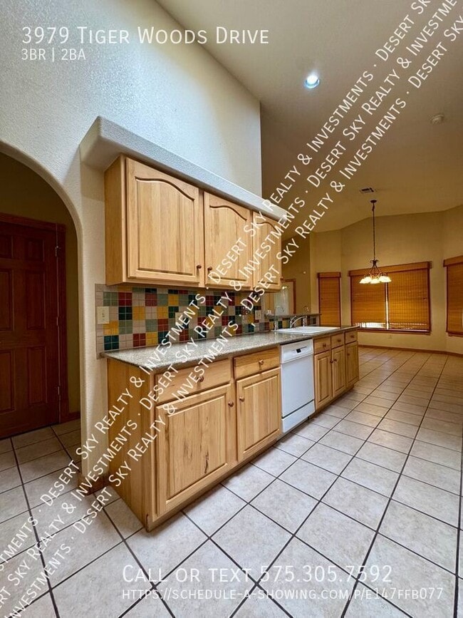 Building Photo - 3979 Tiger Woods Dr