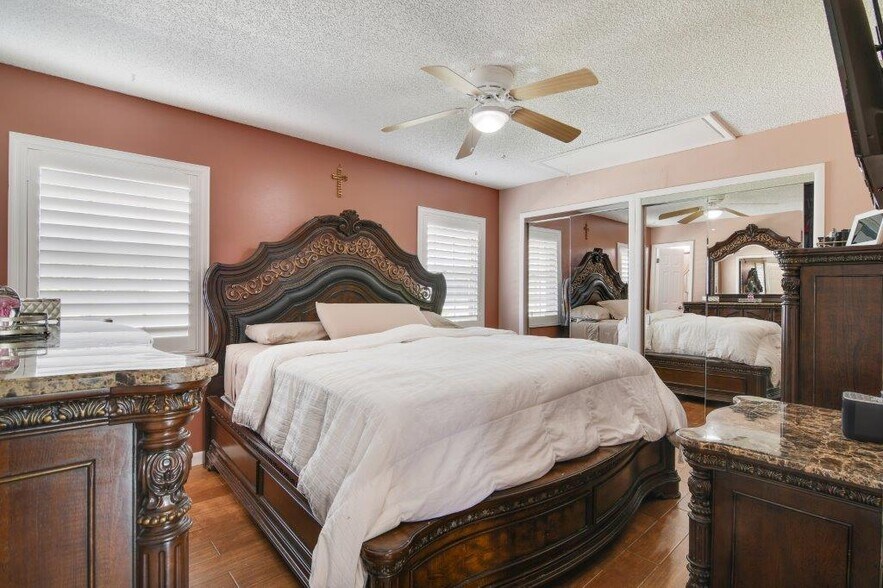 master - 113 Sandalwood Way