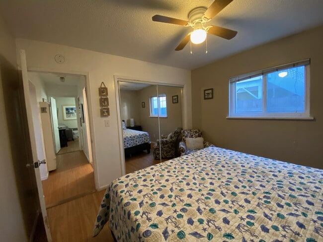 Building Photo - 1159 Montauk Ln