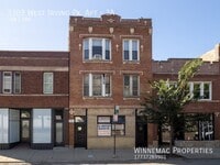 Building Photo - 3309 W Irving Park Rd