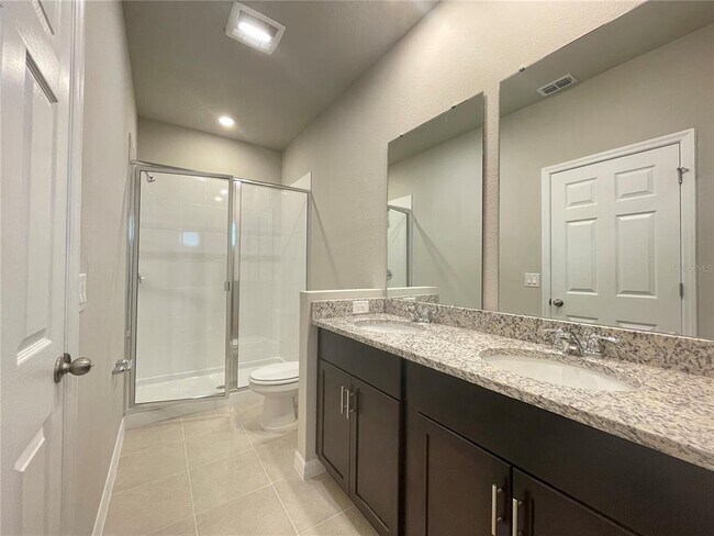 Building Photo - 1036 Legacy Winds Way
