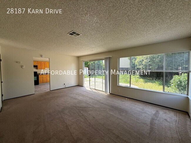 Building Photo - 28187 Karn Dr