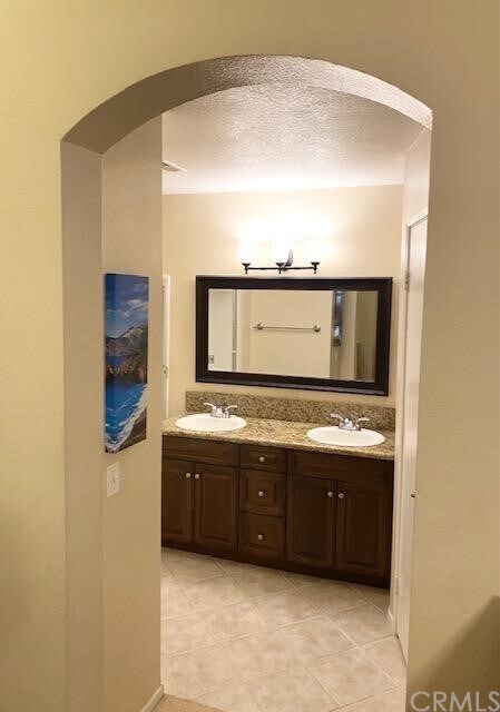 Building Photo - 23412 Pacific Park Dr