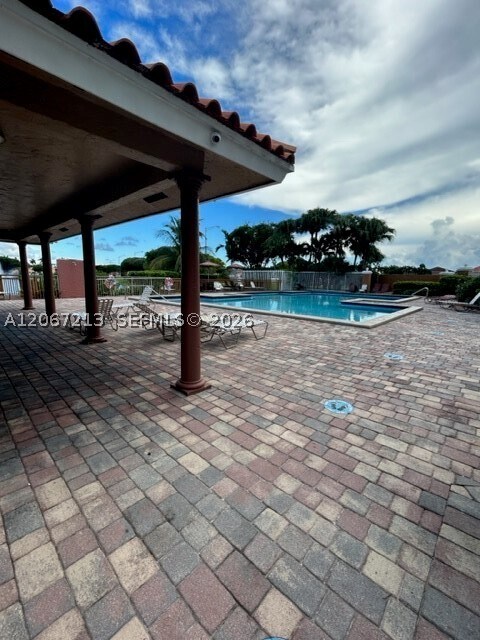 Building Photo - 8510 NW 3rd Ln