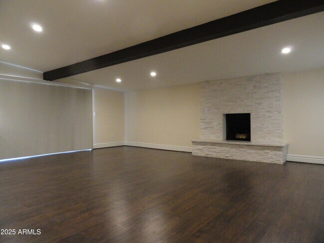 Building Photo - 2639 N 68th St