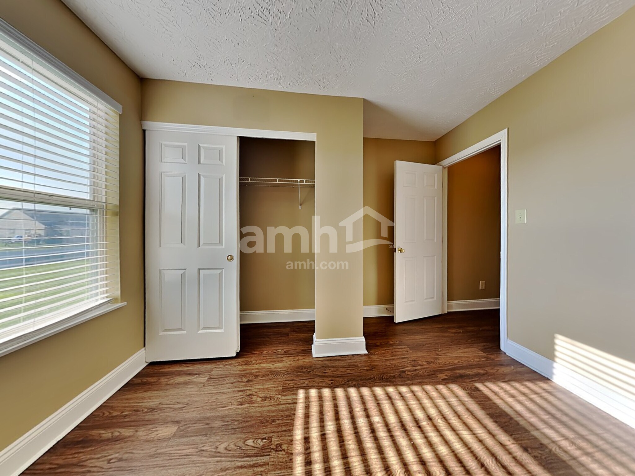 Building Photo - 7184 Franklin Madison Rd