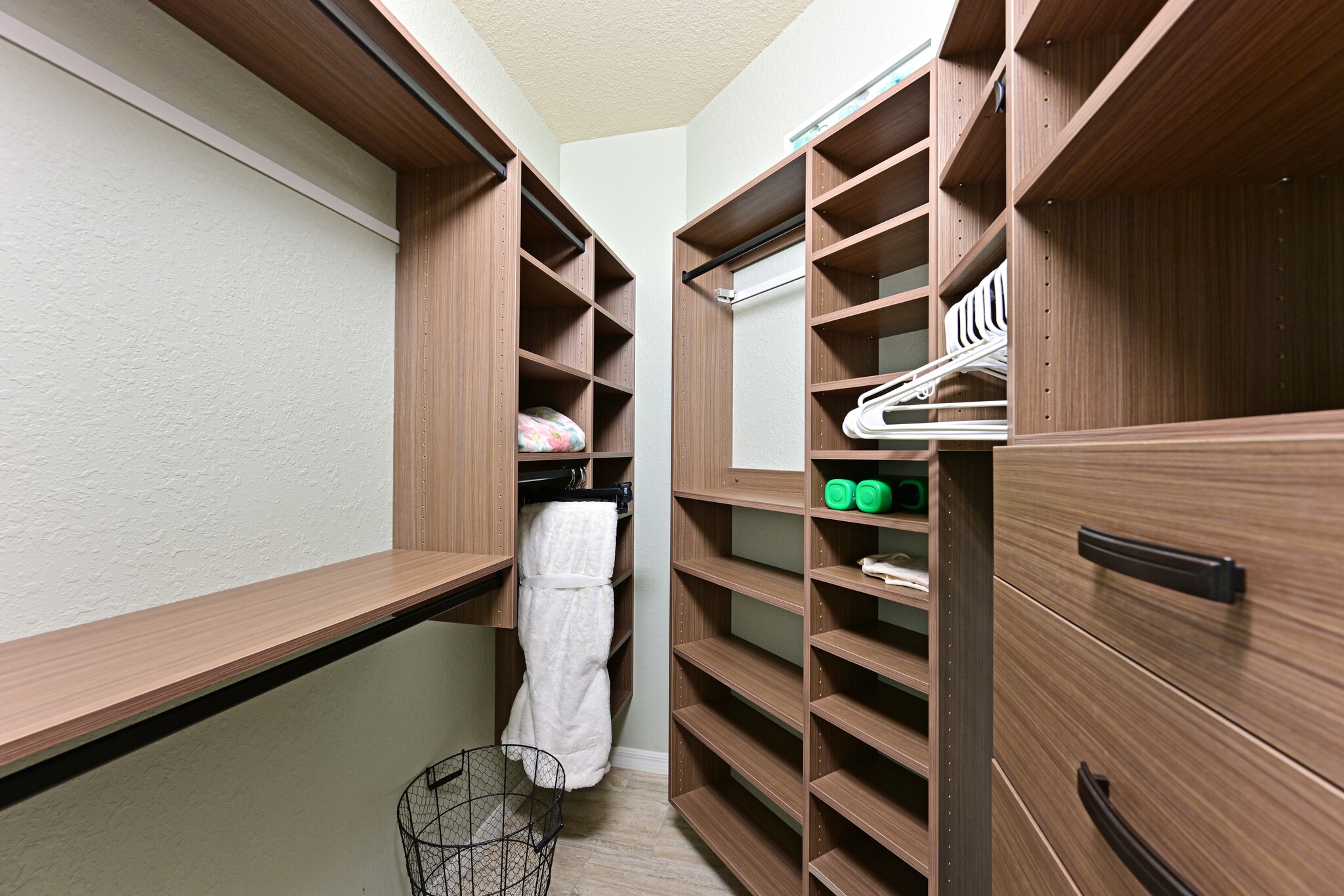 Building Photo - 6815 Grand Estuary Trl