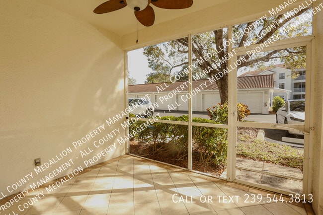 Building Photo - 4670 St Croix Ln