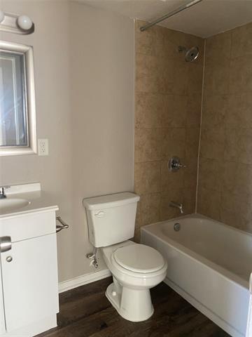 Building Photo - 1119 Libra Dr