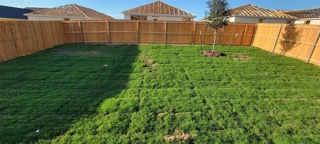 Building Photo - 2636 Turtle Dove Dr