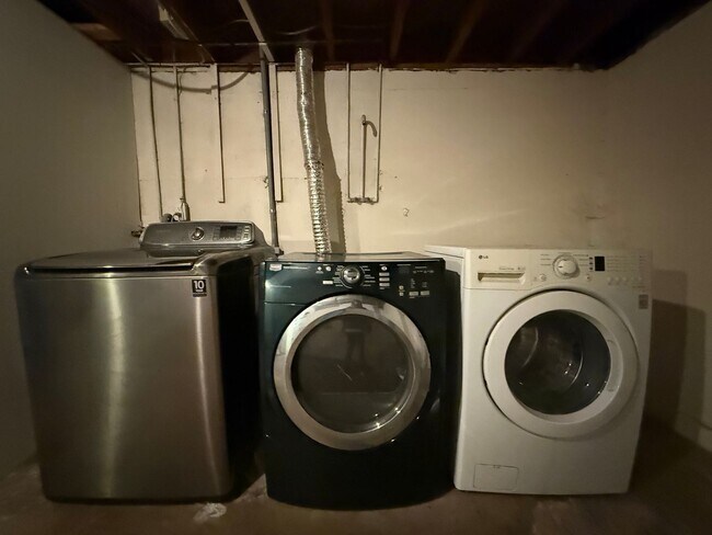 Building Photo - Scenic Home in the Heart of Ogden