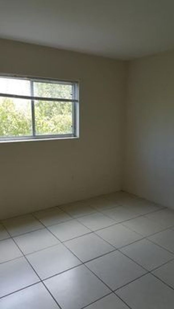 Building Photo - Newport Condominiums - 201