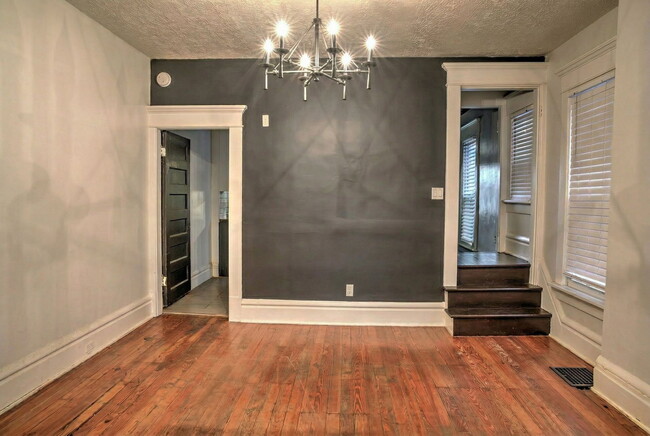 Building Photo - 72 Euclid Ave