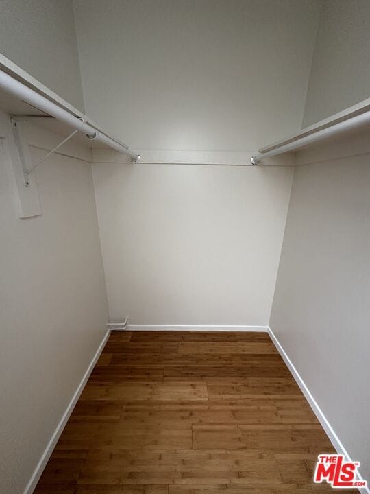 Building Photo - 12779 Venice Blvd.