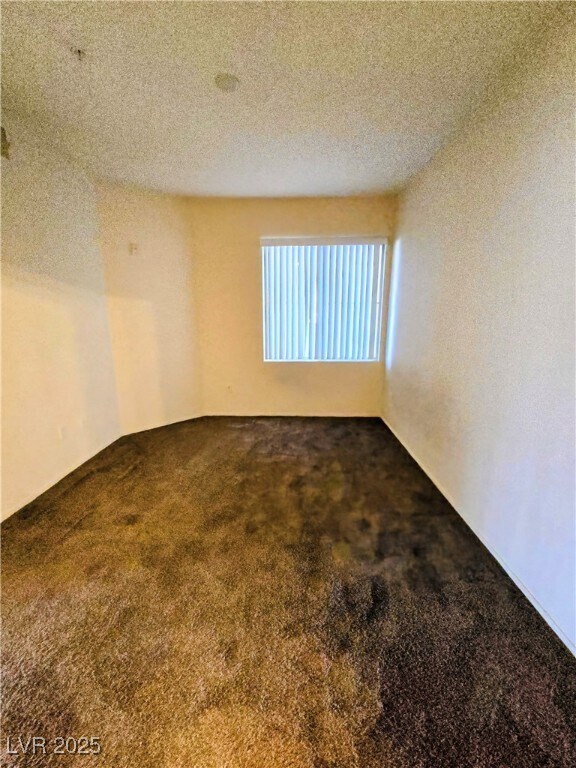 Building Photo - 7123 S Durango Dr