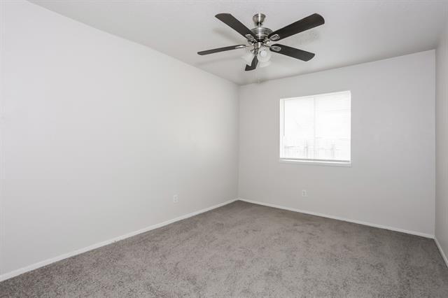 Building Photo - 5037 Collingwood Dr