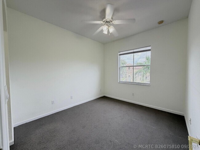 Building Photo - 6550 Morgan Hill Trail