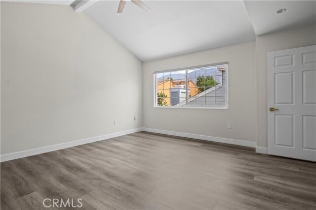 Building Photo - 14333 Tyler St