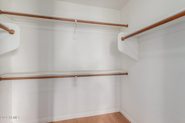 Building Photo - 13391 W Crocus Dr