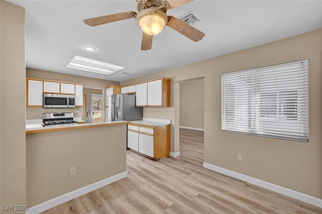 Building Photo - 2836 Billy Casper Dr