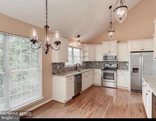 Building Photo - 13249 Trebleclef Ln