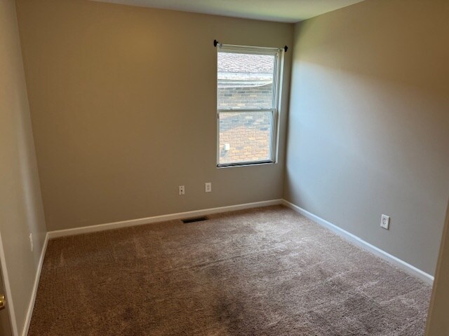 Building Photo - 25142 Macomb St