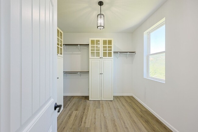 Building Photo - 4 Bedroom VIEW Home in Escondido built in 2023