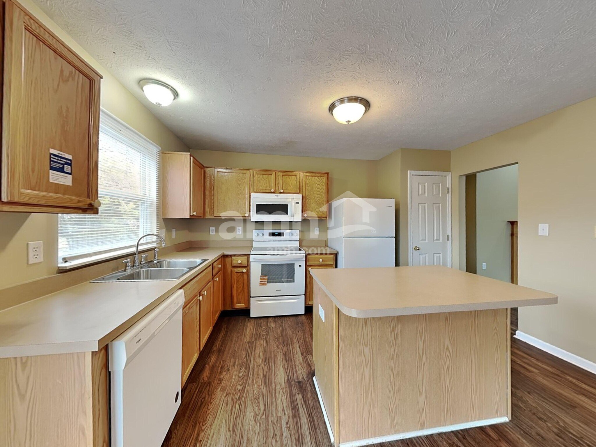 Building Photo - 12276 Carriage Stone Dr