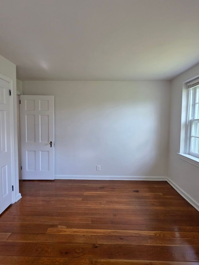 Building Photo - 2920 Woodpipe Ln