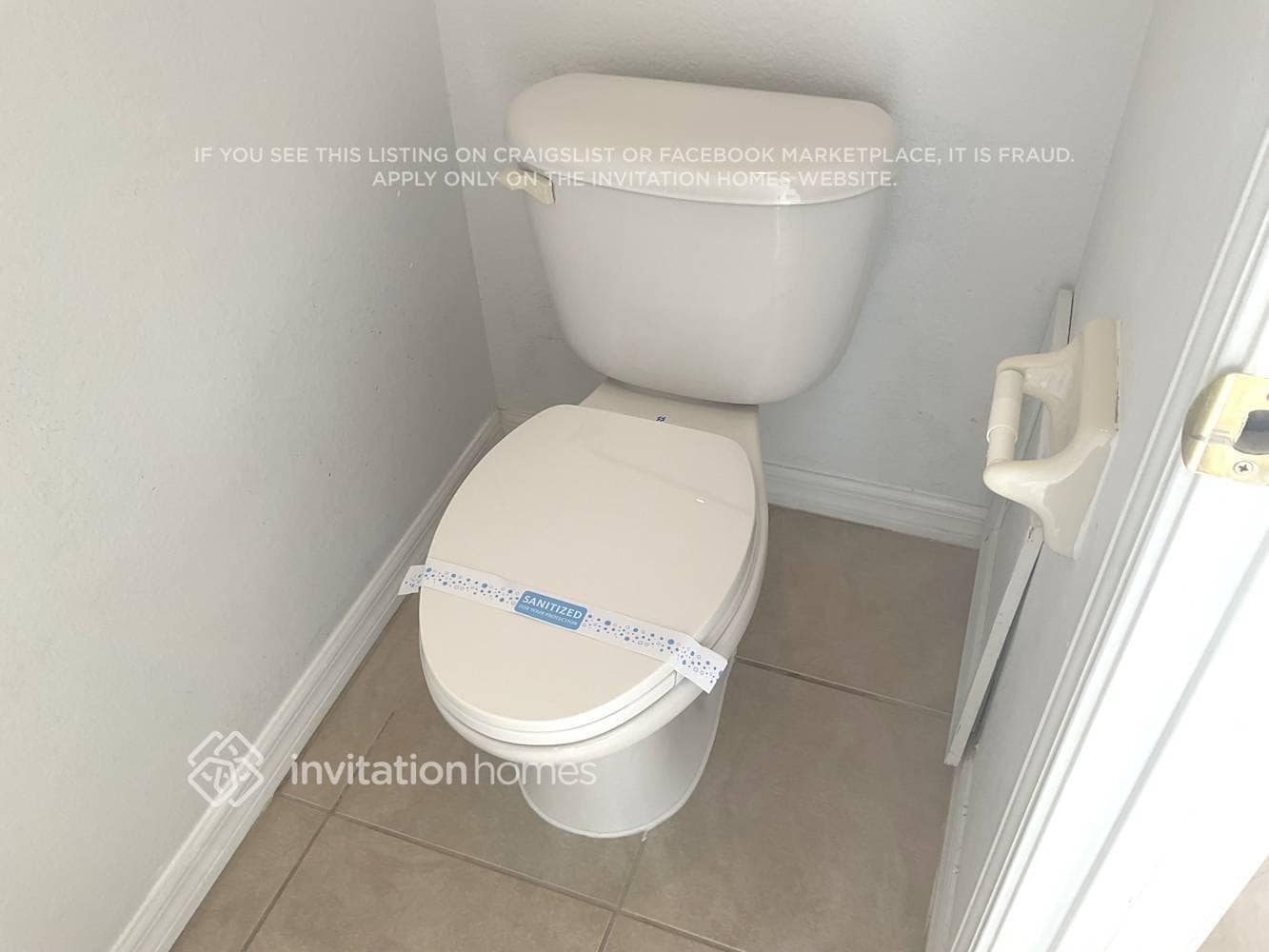 Building Photo - 4048 Byrds Crossing Dr