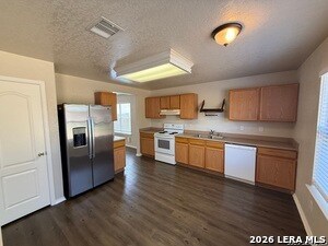 Building Photo - 11127 Vollmer Ln