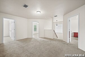 Building Photo - 5806 Valparaiso Way