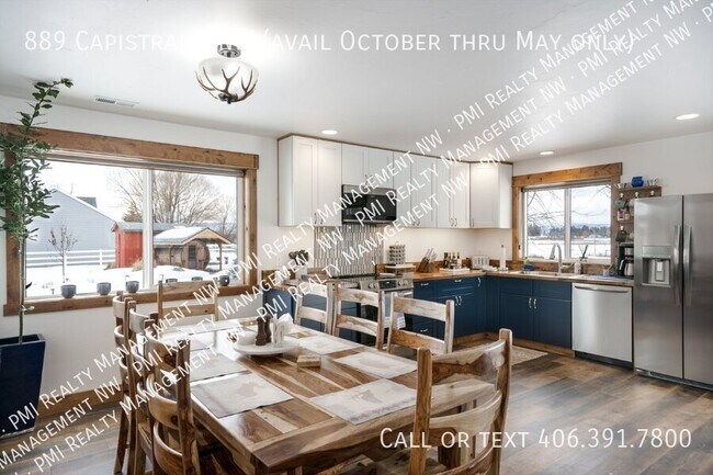 Building Photo - 889 Capistrano NW